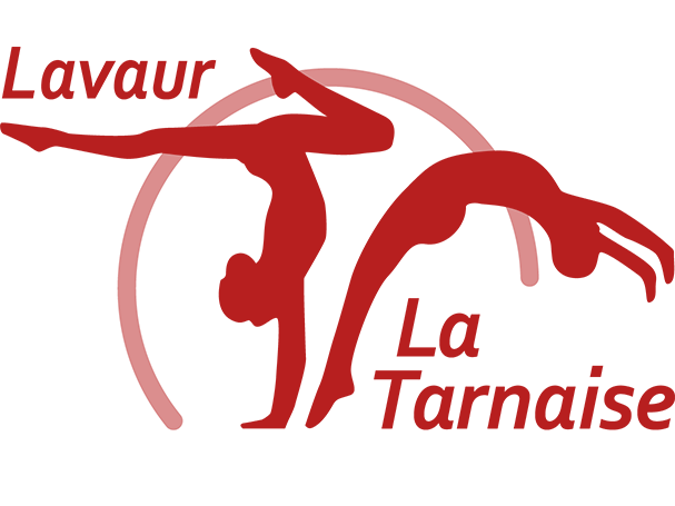 club de gymnastique et sports acrobatiques