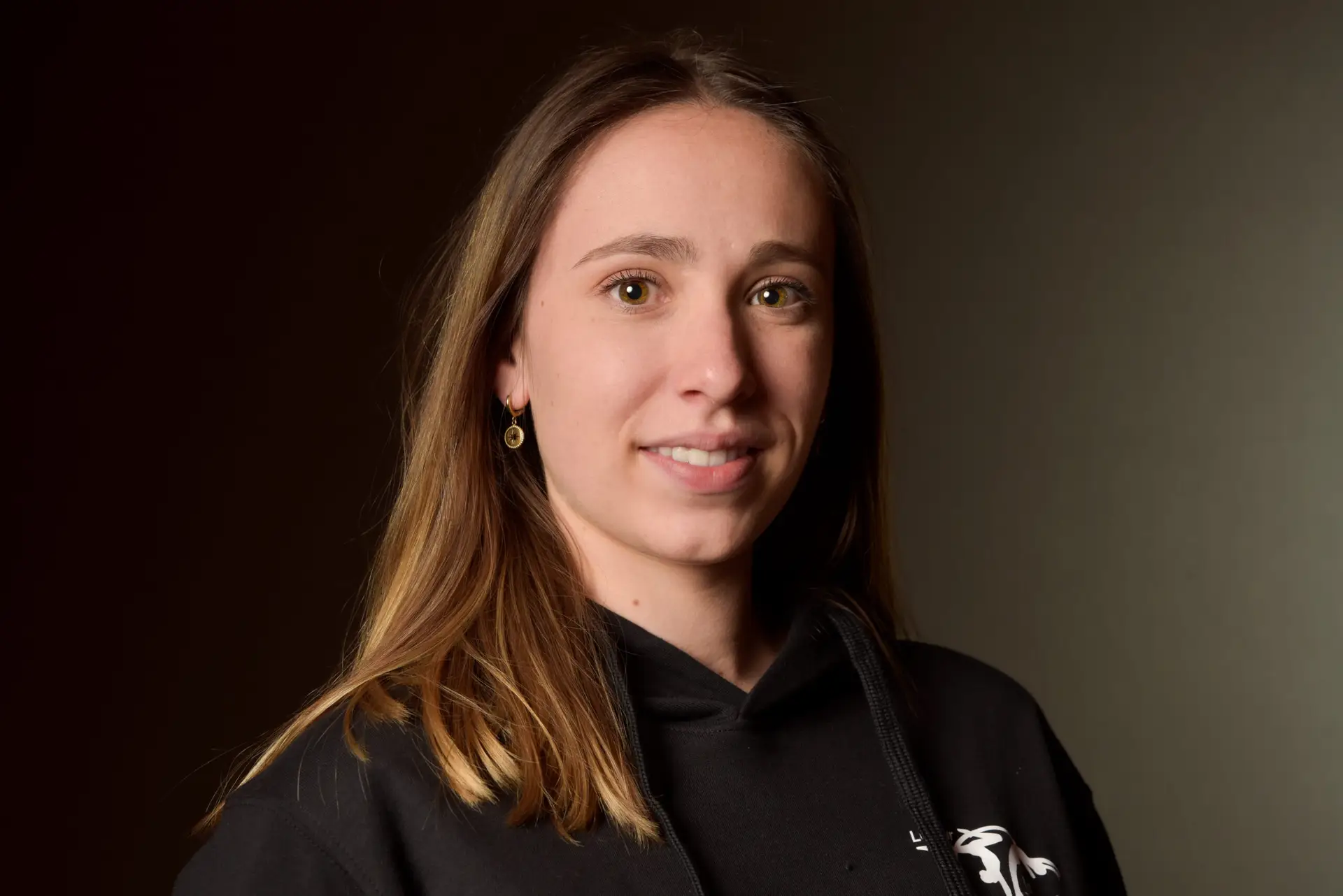 Photo de profil Laura Pinel